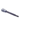 Laser 3101 Ribe Profile Bit 1/2"D M10