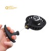 Skyplanet Pull Starter 47cc 49cc for 2 Stroke Engine Mini