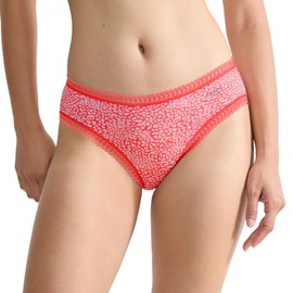 Sloggi GO Crush Hipster C3P Multiple Colours 15