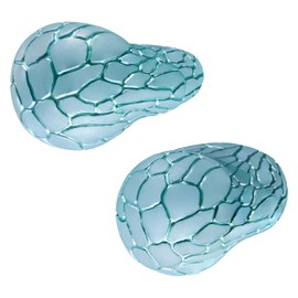 Ultra Monster Series 184 Sphere Soldier