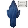 Yaqeen Prayer Set Headscarf and Skirt Prayer Dress Khimar Pull