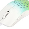 Wired Gaming Mouse with 7 RGB 3600DPI Lightweight Ergonomics Breathable
