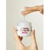 자민경 JAMINKYUNG Crema Caracol Intensive Cream 60ml