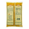 SWAD Turmeric Powder 28 oz