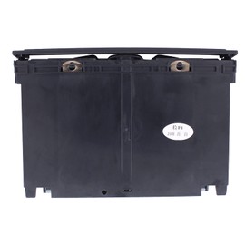 Doo Engy Dashboard Drink Holder for Bora Golf 4