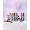 Manhattan Wonder'Cloud Eyeshadow Colour 004 Spiced Petal Liquid Eyeshadow Long