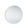 Shatter Proof Round Centerpiece Acrylic Mirrors