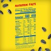 Bigs Old Bay Catch of the Day Seasoned Sunflower Seeds,