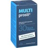 MULTIprosti Soft Gel Capsules, Pack of 30
