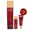 Enprani 엔프라니 레티노에이트 X8 프로 딥 링클 에멀전,로션 130ml + 미니 스킨 로션 Enprani Retinoate X8 Pro Deep Wrinkle Emulsion & Lotion 130ml + Mini Skin Lotion