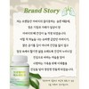 리바이웰 호흡기 기관지 폐 건강 퀘르세틴 큐, 60정, 5개 Revivewell