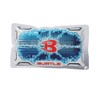Bartle AC351 Air Craft AIRCRAFT Ice Pack (Ice Pack), Single