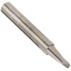 Freud 18-104 1/4-Inch Diameter Round Nose Router Bit with 1/4-Inch