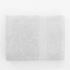DecoKing Hand Towel 50 x 100 cm Cotton Quality 525