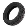 255X80 Inner Tube Outer Tyre for Kugoo Kirin G2 Max