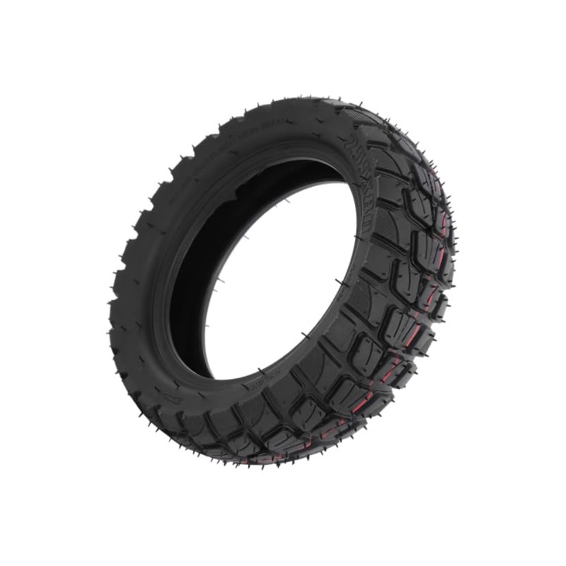 255X80 Inner Tube Outer Tyre for Kugoo Kirin G2 Max