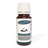 Sleep Well Drops by Purusense – Natural Sleep – Sleep