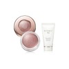 decorate Eye Glow Gem Skin Shadow Set Matte 30M /