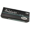 Kai Corporation Razor Bellino Replacement Blades, Pack of 10