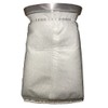 Trub Filter - 25 Micron Filter Bag for Filtering Out