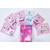 La Palm Collagen Spa Luxury Manicure and Pedicure with Collagen