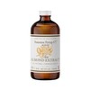 Sonoma Syrup Co Pure Almond Extract 8 oz | for