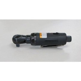 Esco EA157DA-2 3/8 inch DR/41.0 Nm Air Ratchet Wrench