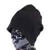 AVIREX AVIREX Knit Cap, Men's, Women's, AVIREX REVERSIBLE, Popular, Trend