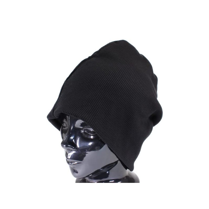 AVIREX AVIREX Knit Cap, Men's, Women's, AVIREX REVERSIBLE, Popular, Trend