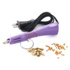 Hotfix Rhinestone applicator 7 in 1 Professional Iron-on Hot Fix