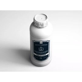 Distribución Aromática Aceite Esencial Tomillo Blanco 100% Puro 50 Ml.