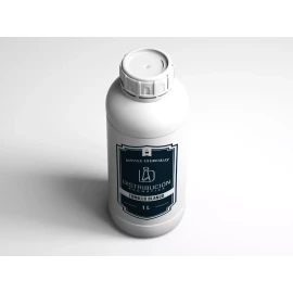 Distribución Aromática Aceite Esencial Tomillo Blanco 100% Puro 50 Ml.