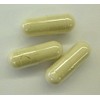 Ryusendo 1R039 Glucopoli Saccharide, 60 Tablets
