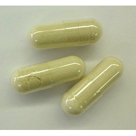 Ryusendo 1R039 Glucopoli Saccharide, 60 Tablets