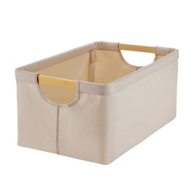 organizador para asiento trasero Organizador Plegable For Maletero De Coche, Gran Capacidad, Resistente Y Duradero, Multiusos, Multicompartimentos,...