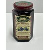 Generic Jean Francois Wild Blueberry Jam, 10 oz, medium