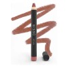 Lapiz Labial Bissú Varios Tonos