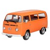 Revell 67667 Model Set VW T2 Bus Model Kit for