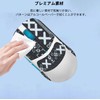 Lamzu Atlantis Mini Pro Mouse Grip Tape [NOUKAJU] Lamzu Atlantis