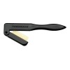 Cepillo Para Pestañas Tweezerman Folding Ilashcomb