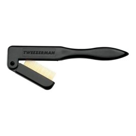 Cepillo Para Pestañas Tweezerman Folding Ilashcomb