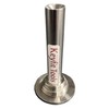 Keyfit Tools Nozzle Jack Pushes & Locks The Sprinkler Head