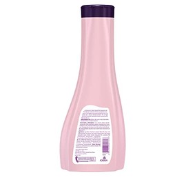 HINDS | Crema Corporal Inspiración | para Piel seca | hidrata y suavizan | hinds hidratine | con Vitamina A | piel suave y tersa | Crema corporal humecatante | 500 ml.