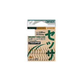 OWNER(オーナー) バラ セッサ 8号