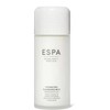 ESPA | Hydrating Cleansing Milk | 200ml | Soothe &