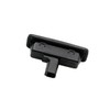 81260A5000 Trunk Opener Tailgate Handle Release Switch Rear Door Hatch