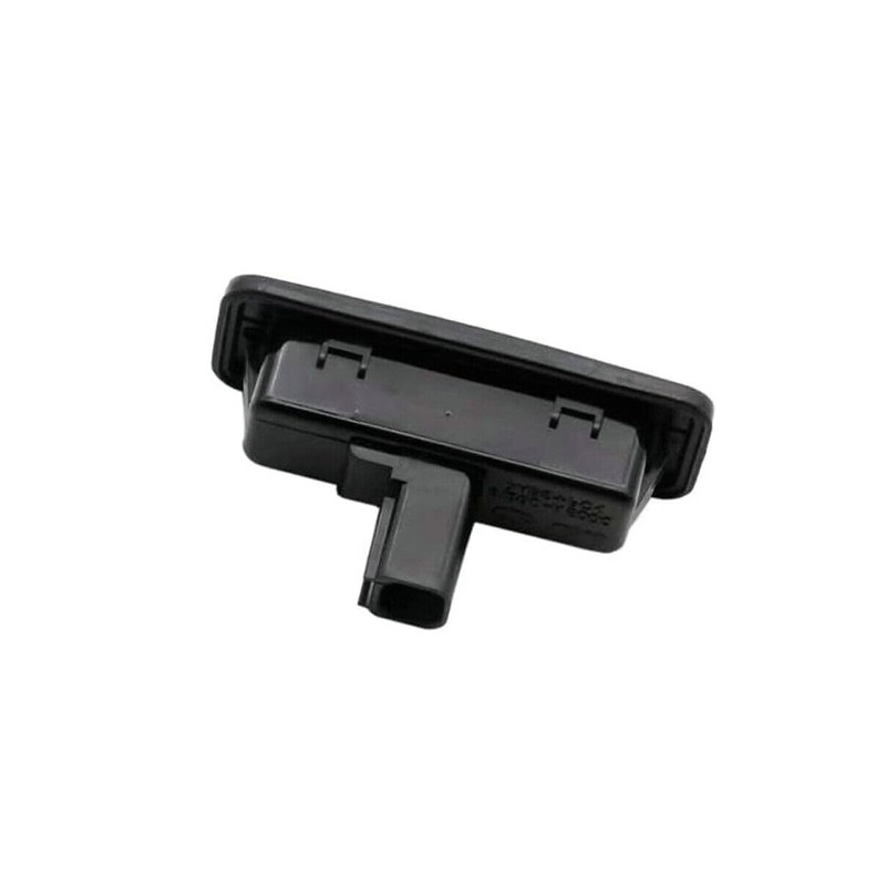 81260A5000 Trunk Opener Tailgate Handle Release Switch Rear Door Hatch