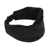 Bluetooth Sleep Eye Cover with 20 White Noise Songs 4