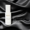 NVAL Regenerante Pro Aging, Pure Golden Anti-Ageing Cream, 50 ml