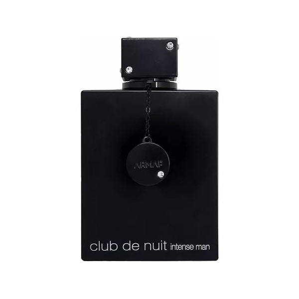Armaf Club de Nuit Intense Man EDP 200ml